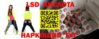 прущие крисы Тара