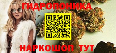 прущие крисы Тара