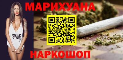 прущие крисы Тара
