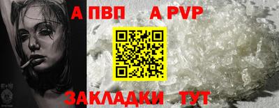 прущие крисы Тара